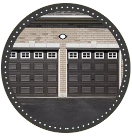 Las Vegas USA Garage Doors Repair Service Las Vegas, NV 702-648-3920 - ab-ser-01