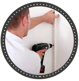 Las Vegas USA Garage Doors Repair Service Las Vegas, NV 702-648-3920 - ab-ser-02