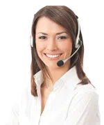 USA Garage Doors Repair Service Las Vegas, NV 702-648-3920 - contact-lady