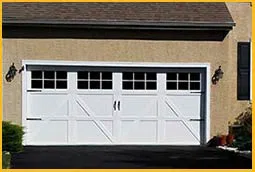 USA Garage Doors Repair Service Las Vegas, NV 702-648-3920 - content-10