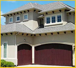 USA Garage Doors Repair Service Las Vegas, NV 702-648-3920 - content-4