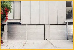 USA Garage Doors Repair Service Las Vegas, NV 702-648-3920 - content-5