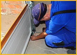 USA Garage Doors Repair Service Las Vegas, NV 702-648-3920 - content-6
