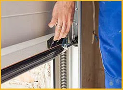 USA Garage Doors Repair Service Las Vegas, NV 702-648-3920 - content-7