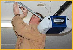 USA Garage Doors Repair Service Las Vegas, NV 702-648-3920 - content-8