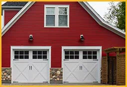 USA Garage Doors Repair Service Las Vegas, NV 702-648-3920 - content-9