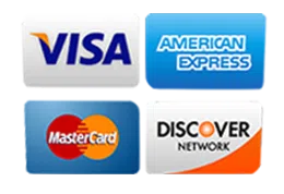 USA Garage Doors Repair Service Las Vegas, NV 702-648-3920 - sb-c-card