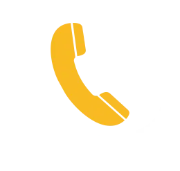 USA Garage Doors Repair Service Las Vegas, NV 702-648-3920 - sb-call