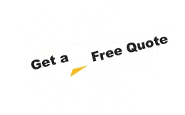 USA Garage Doors Repair Service Las Vegas, NV 702-648-3920 - sb-get