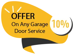 USA Garage Doors Repair Service Las Vegas, NV 702-648-3920 - sb-offer