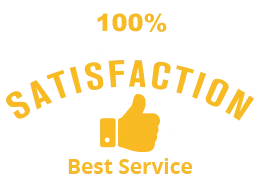 USA Garage Doors Repair Service Las Vegas, NV 702-648-3920 - sb-sati