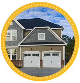 USA Garage Doors Repair Service Las Vegas, NV 702-648-3920 - sb-ser-01