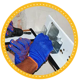 USA Garage Doors Repair Service Las Vegas, NV 702-648-3920 - sb-ser-03