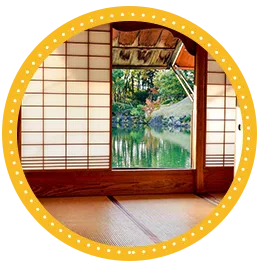 USA Garage Doors Repair Service Las Vegas, NV 702-648-3920 - sb-ser-06