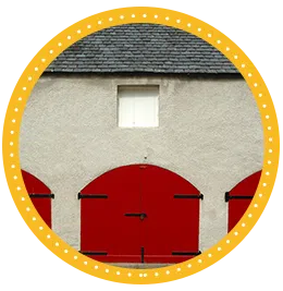 USA Garage Doors Repair Service Las Vegas, NV 702-648-3920 - sb-ser-07