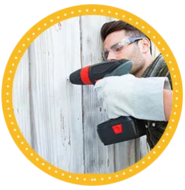 USA Garage Doors Repair Service Las Vegas, NV 702-648-3920 - sb-ser-08