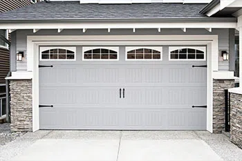 USA Garage Doors Repair Service Las Vegas, NV 702-648-3920 - zip-gr-40m